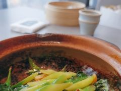 -喜记顺德菜(南昌万象城店)