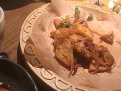 -相约·羊村小馆非遗手抓肉(七一酱园店)