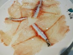 -鱼不群斑鱼火锅(泰兴佳源店)