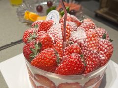 -静宜和她的朋友(星海广场店)