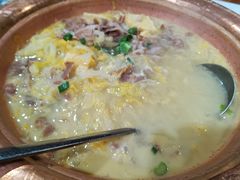 -海拉尔蒙古包(房山长阳总店)