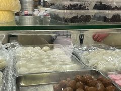 -固海糕团店