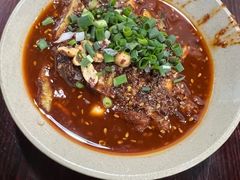 -泰宜担担面(黄泥塝总店)