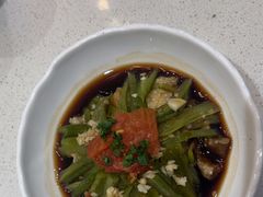 -泉上·发现DISCOVERY ·黔菜餐厅(银海元隆广场店)