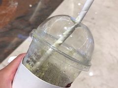 -COSTA COFFEE(常州山姆会员店)