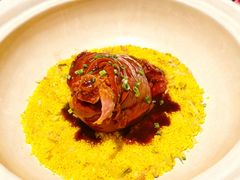 -醉长安(钟楼旗舰店)