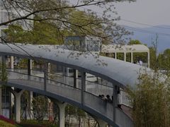 -东钱湖旅游度假区