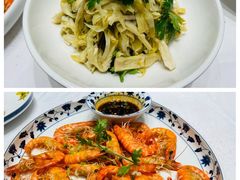 -宁波状元楼酒店(和义路店)