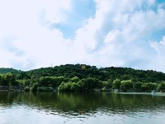 -北山公园