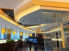 -豪味家(广益哥伦布店)