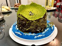 -鼎香润(德胜门内店)