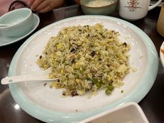 -富春茶社(国庆路店)
