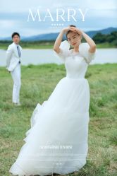 -日光视觉婚纱摄影(旗舰店)
