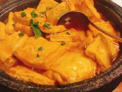 -缘生态云南菜·野生菌庭院餐厅(华侨城店)