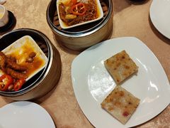 -广东胜利宾馆西关粤中餐厅