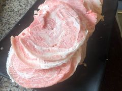 -阿五涮羊肉火锅(安国路一店)