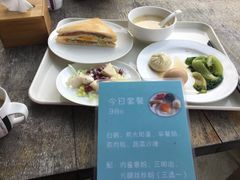 -一舍大湾酒店