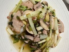 -外婆家(西红门荟聚购物中心店)