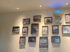 -丽华园(青少年宫店)