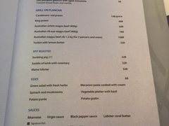 iphone_upload_pic-AZUR聚(香格里拉饭店)