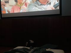 -水悦堂足浴SPA养生会所