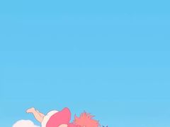 -芜湖方特东方神画