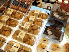 -巴黎贝甜(熙悦汇店)