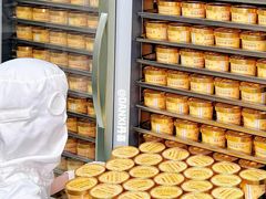 -DANXI丹喜面包·蛋糕(龙腾店)