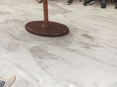 -上海市皮肤病医院(武夷路院区)