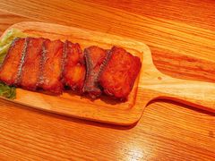 -原製原味(普陀山磐龙店)