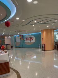 -致友月子会所(麓湖店)