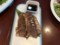 -红色根据地文化主题酒店(太湖街店)