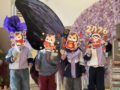 -丹迪兰幼稚园