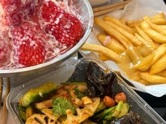 -水牛奶皇后糖水铺(深圳总店)