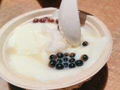-眉州小吃(魏公村店)