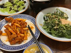 -孙府大院(步行街店)