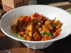 -吃货私房菜(丽江束河古镇店)