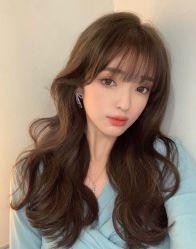-INSTYLE·SALON