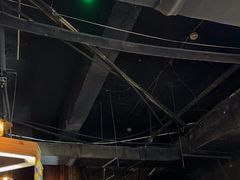 -YOGO优果密室逃脱(新佳丽广场店)