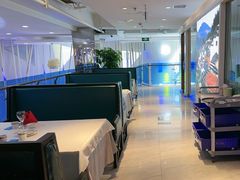 -潇湘楼(环保园店)