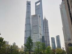 -鲜得来排骨年糕(即墨路店)