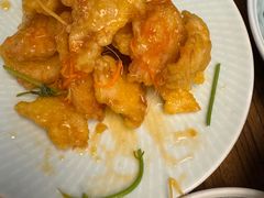 -一轩饺子馆(丽都店)