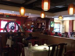 -老雒阳面馆·水席(高新区店)