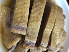 -冶春茶社(太和广场店)