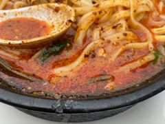 -曹宝林砂锅麻辣烫(星光路店)