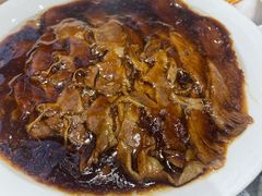 -紫光园(燕郊总店)