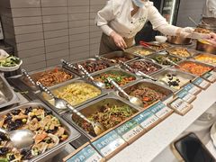 -新名仕(仙霞路店)