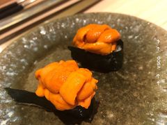-鮨心和(外滩店)