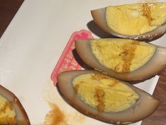 -春梅里卤鹅馆·47年老字号(中山路店)