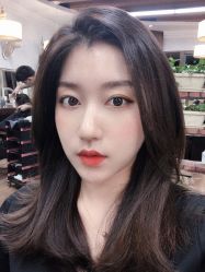 点击看大图 -生活大师造型馆